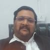 Abhinav Aggarwal Profile Picture