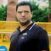 Ashish  Tiwari  Profile Picture