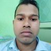 Bhola kumar Singh  Profile Picture