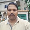 sunil Maharna Profile Picture