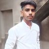Kuldeep Saini Profile Picture