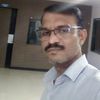 Prashant  Bagade Profile Picture