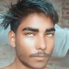 Akash gangwar Profile Picture