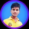 Devesh Bilona Profile Picture
