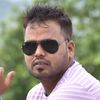 Sonu Kumar Profile Picture