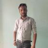 Nilesh Parmar Profile Picture