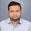 Monish Padamwar Profile Picture