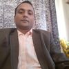 Arjun pandey Profile Picture