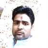 Rakesh Changil Profile Picture