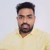 Rahul kumar maurya Profile Picture