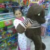 asma momin Profile Picture