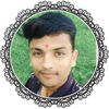 Sahil Nanhe Profile Picture