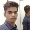 Anuj Rattewal Profile Picture