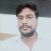 Pawan Thakur Profile Picture
