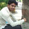 Sandeep Lohar Profile Picture