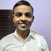 Ravi  Kumar Profile Picture