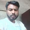 Surendra Hansda Profile Picture