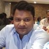 MURLI MANOHAR VERMA Profile Picture