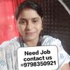 Deepa Bharti Giri Profile Picture