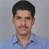 Laxman Lal Bohra Profile Picture