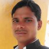 Ashish Kumar  Yadav  Profile Picture