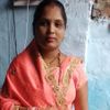 Sobha Devi Profile Picture