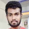 Deepu Rajak Profile Picture
