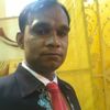 laxman  Prajapati  Profile Picture