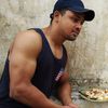 sujal fitness Profile Picture