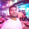 Sumit Biswas Profile Picture