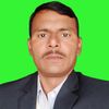 Ratneesh Kumar Profile Picture