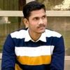 Drx. Ankush Yadav Profile Picture