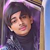 Rakesh Solanki Profile Picture