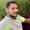 Shubham yadav Profile Picture