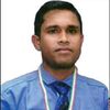 Bimal Chandra  Das Profile Picture