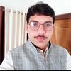 Shrawan Kumar Profile Picture