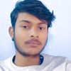 Chandan Kumar Profile Picture