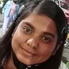 Diksha Keshari Profile Picture