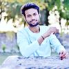 Manish Sahu Profile Picture
