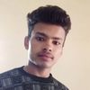 Nitin Kumar Profile Picture