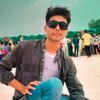 Mohit Maurya Profile Picture