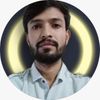 Akash Chauhan Profile Picture
