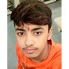 adarsh dubey Profile Picture