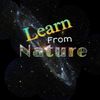 Learn From Nature Profile Picture