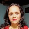 Megha   Bais Profile Picture