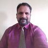 Vijay  Antony Profile Picture