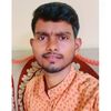Vivek yadav Profile Picture