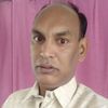 vijay Bahudur singh Profile Picture