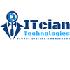 ITcian Technologies Profile Picture