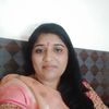 Neelam  Patil  Profile Picture